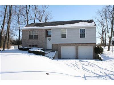 17890 Gauche Rd, Williamsburg, OH 45176 photo 1