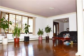 2819 Rosella Ave, Cincinnati, OH 45208 photo 2