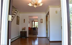 2819 Rosella Ave, Cincinnati, OH 45208 photo 7