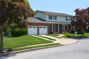 2819 Rosella Ave, Cincinnati, OH 45208 photo 1