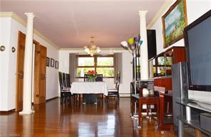 2819 Rosella Ave, Cincinnati, OH 45208 photo 4