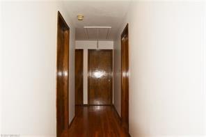 2819 Rosella Ave, Cincinnati, OH 45208 photo 10
