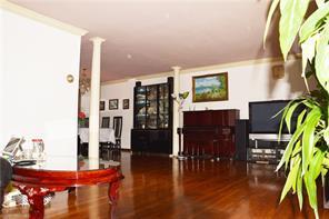 2819 Rosella Ave, Cincinnati, OH 45208 photo 5