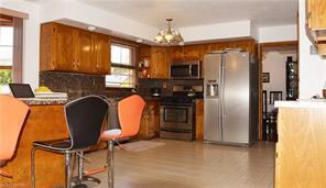 2819 Rosella Ave, Cincinnati, OH 45208 photo 6