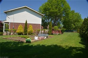 2819 Rosella Ave, Cincinnati, OH 45208 photo 14