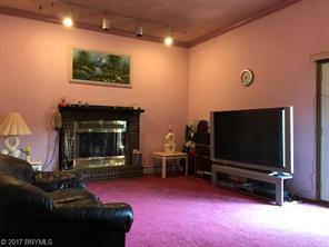 2819 Rosella Ave, Cincinnati, OH 45208 photo 9