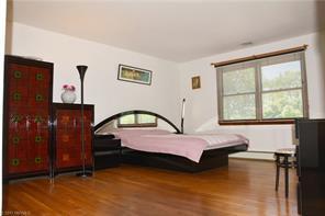 2819 Rosella Ave, Cincinnati, OH 45208 photo 8