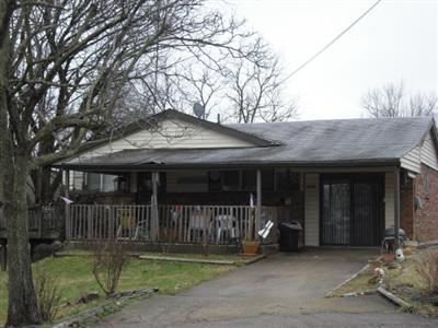 2027 Fifth Ave, Cincinnati, OH 45224 photo 1