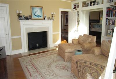 3706 Eyrich Rd, Cincinnati, OH 45248 photo 10