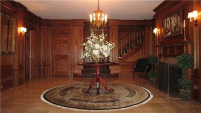 3706 Eyrich Rd, Cincinnati, OH 45248 photo 2