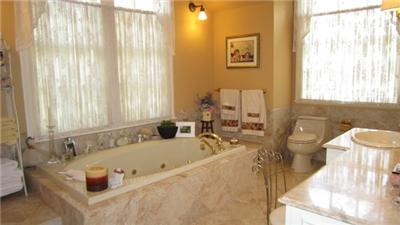 3706 Eyrich Rd, Cincinnati, OH 45248 photo 9