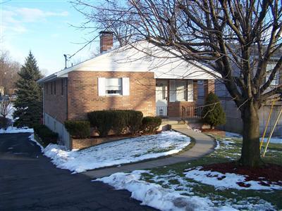 3706 Eyrich Rd, Cincinnati, OH 45248 photo 3