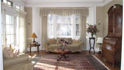 3706 Eyrich Rd, Cincinnati, OH 45248 photo 4