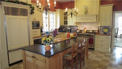 3706 Eyrich Rd, Cincinnati, OH 45248 photo 7