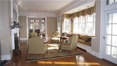 3706 Eyrich Rd, Cincinnati, OH 45248 photo 5