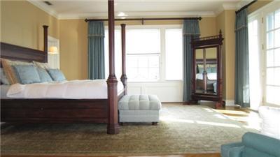 3706 Eyrich Rd, Cincinnati, OH 45248 photo 8