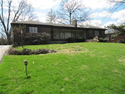 3695 Galbraith Rd, Cincinnati, OH 45236 photo 1