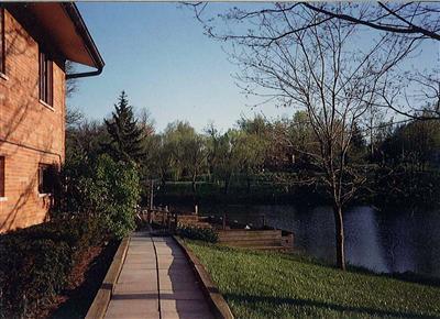 605 Fleming Rd, Cincinnati, OH 45231 photo 1