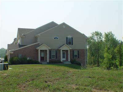 973 Lost Xing, Cincinnati, OH 45231 photo 1