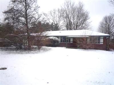 567 Sherry Ln, Cincinnati, OH 45255 photo 1