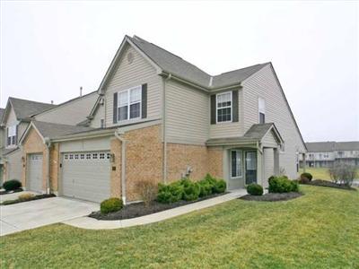 6309 Edgewater Dr, Mason, OH 45040 photo 1