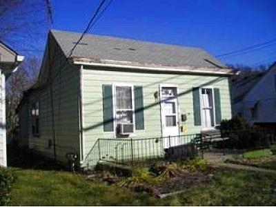 705 Broadway St, Harrison, OH 45030 photo 1