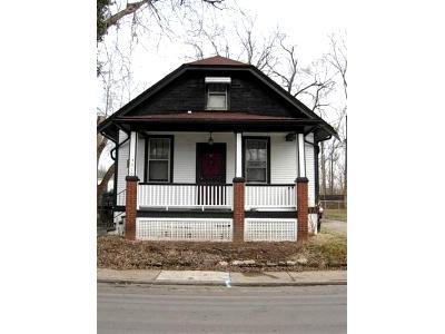 4910 Glenshade Ave, Cincinnati, OH 45227 photo 1