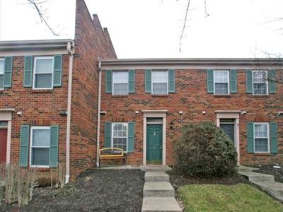 19 Queens Crk, Batavia, OH 45103 photo 1