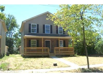 719 Maple St, Lockland, OH 45215 photo 3