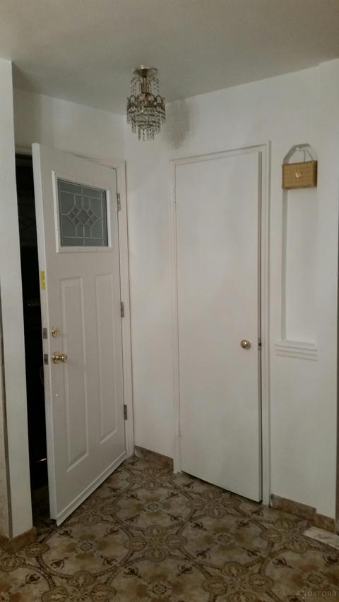 719 Maple St, Lockland, OH 45215 photo 8