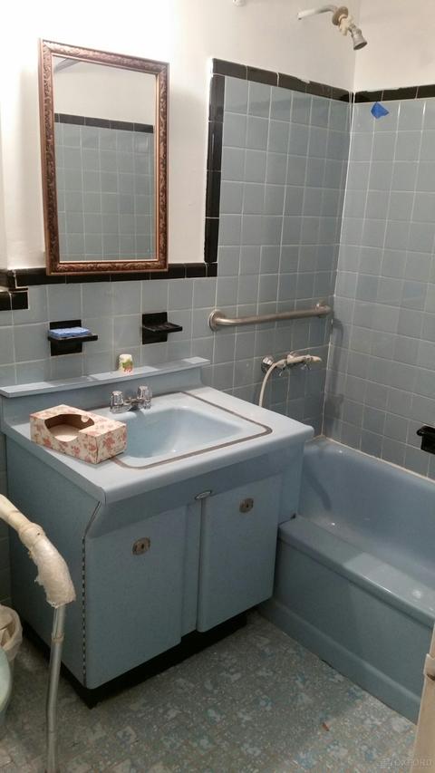 719 Maple St, Lockland, OH 45215 photo 9