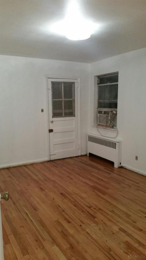 719 Maple St, Lockland, OH 45215 photo 5
