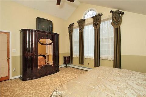 296 Mccormick Pl, Cincinnati, OH 45219 photo 7