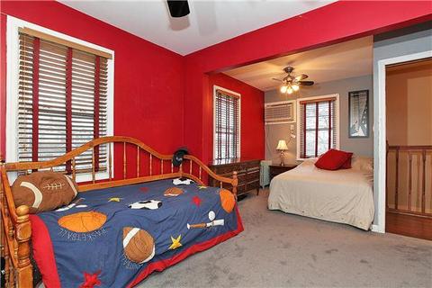 296 Mccormick Pl, Cincinnati, OH 45219 photo 4