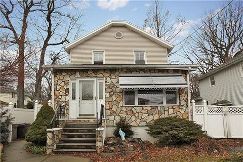 296 Mccormick Pl, Cincinnati, OH 45219 photo 9