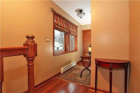 296 Mccormick Pl, Cincinnati, OH 45219 photo 12