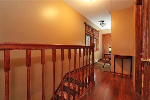 296 Mccormick Pl, Cincinnati, OH 45219 photo 1