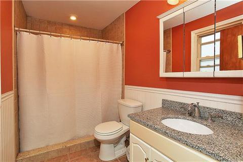 296 Mccormick Pl, Cincinnati, OH 45219 photo 6