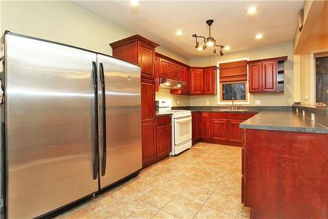 296 Mccormick Pl, Cincinnati, OH 45219 photo 5