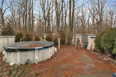 296 Mccormick Pl, Cincinnati, OH 45219 photo 10