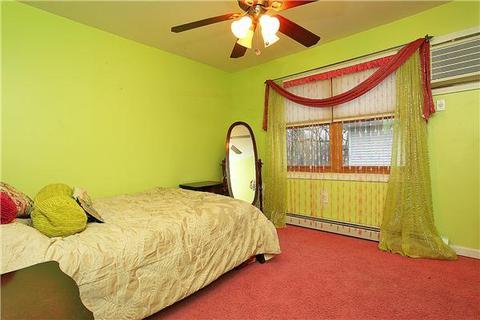 296 Mccormick Pl, Cincinnati, OH 45219 photo 8