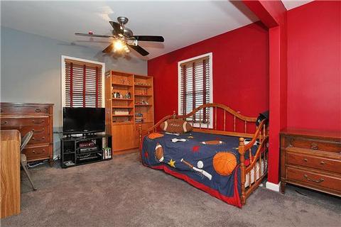 296 Mccormick Pl, Cincinnati, OH 45219 photo 13
