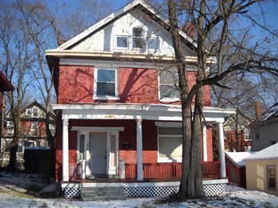 296 Mccormick Pl, Cincinnati, OH 45219 photo 3