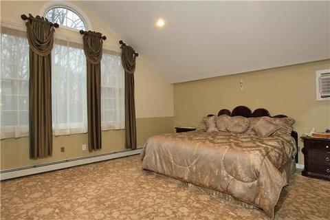 296 Mccormick Pl, Cincinnati, OH 45219 photo 11