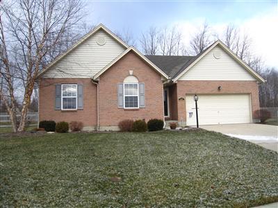 1097 Flick Ln, Batavia, OH 45103 photo 1