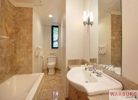 3375 Arrow Ave, Cincinnati, OH 45213 photo 6