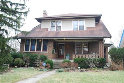 3375 Arrow Ave, Cincinnati, OH 45213 photo 3