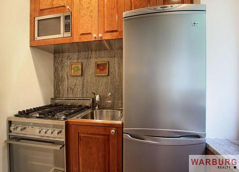 3375 Arrow Ave, Cincinnati, OH 45213 photo 5