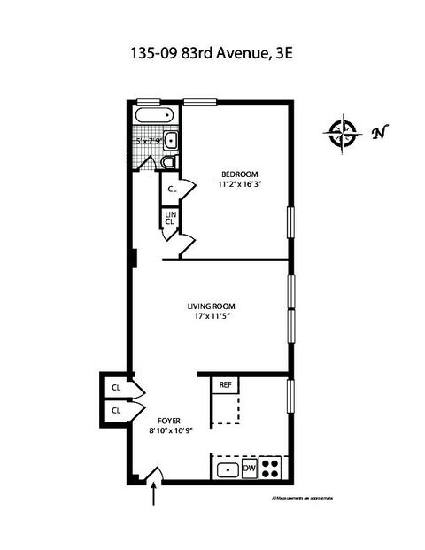 11469 Oakstand Dr, Forest Park, OH 45240 photo 8