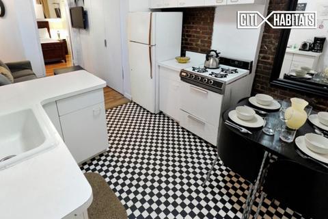 15 Fourth St #602, Cincinnati, OH 45202 photo 8
